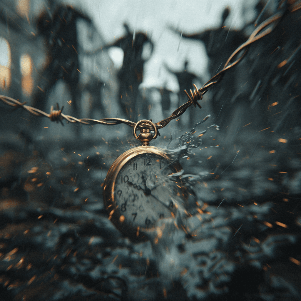 Tempo music